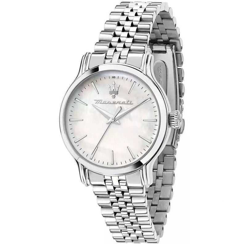 Ladies Epoca Watches (R8853118521)