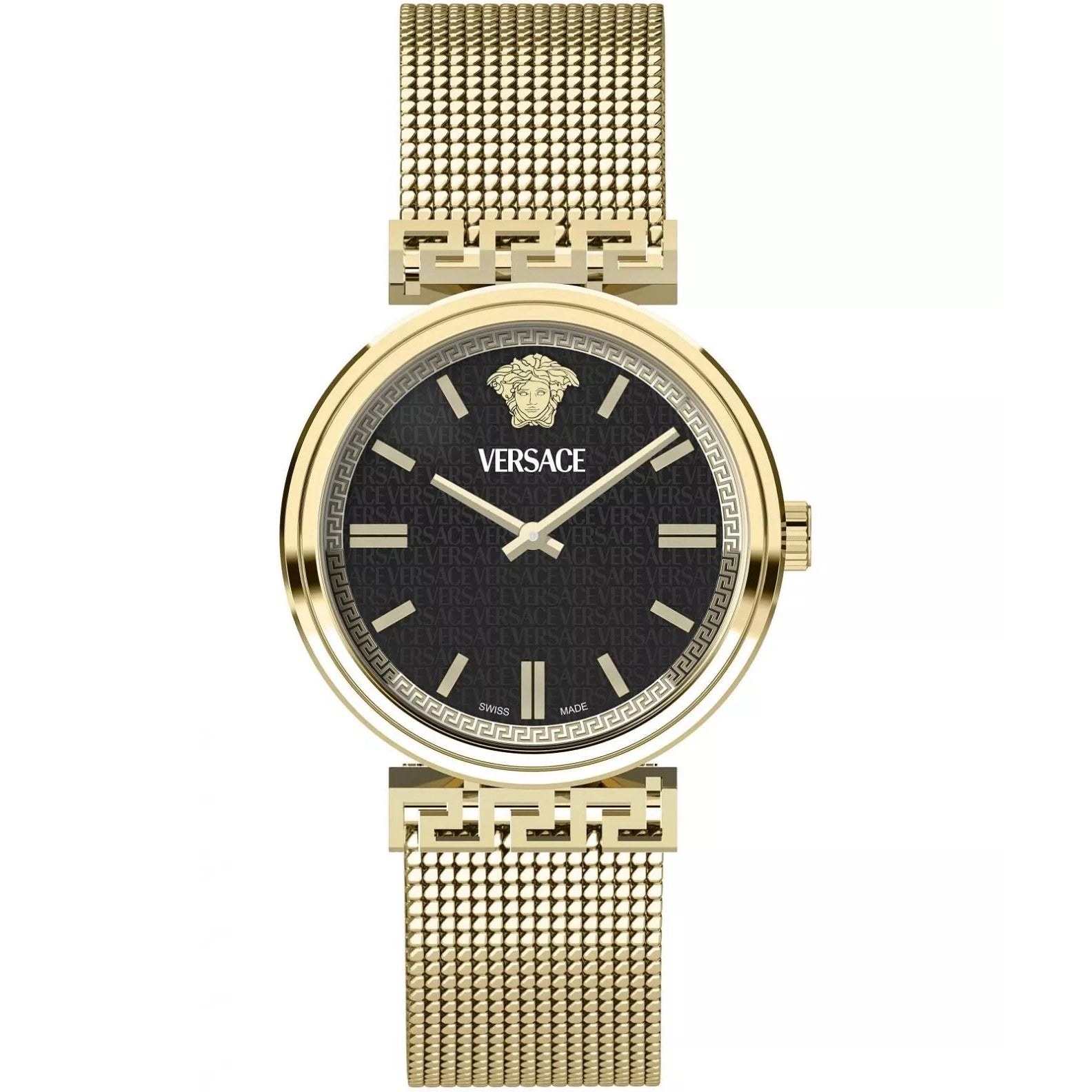 Ladies Mythos Watch (VETCA0724)
