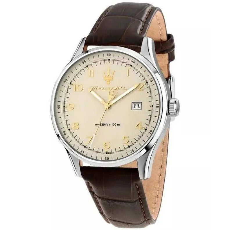 Men's Sorpasso Watches (R8851124004)