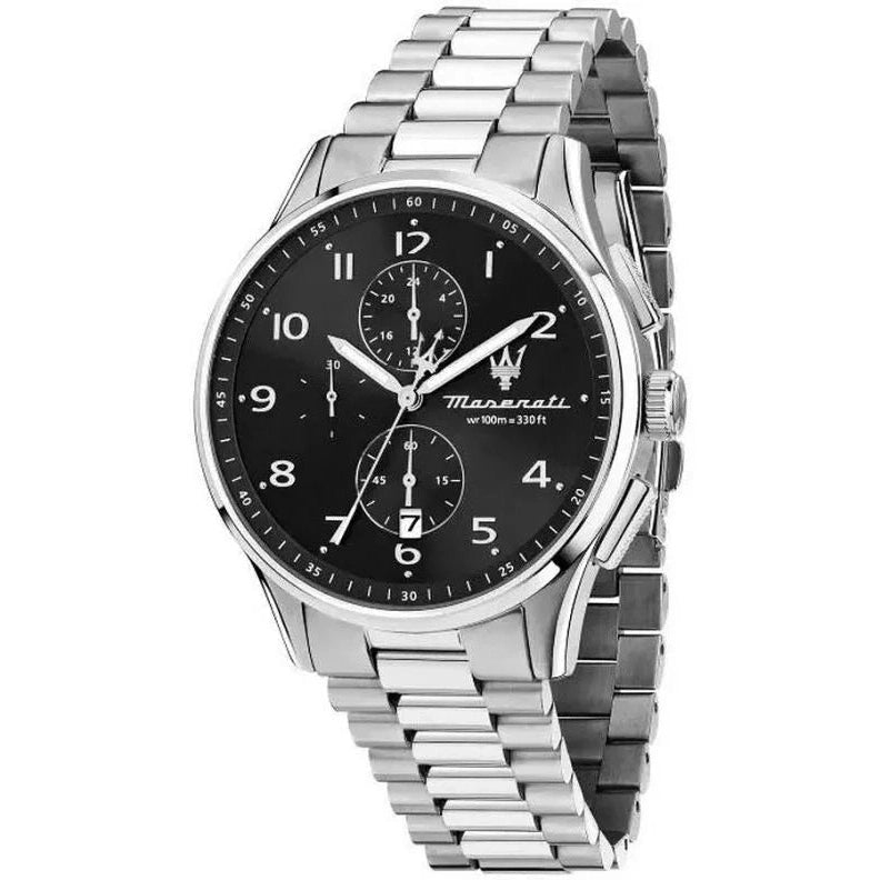 Men's Sorpasso Watches (R8873624007)