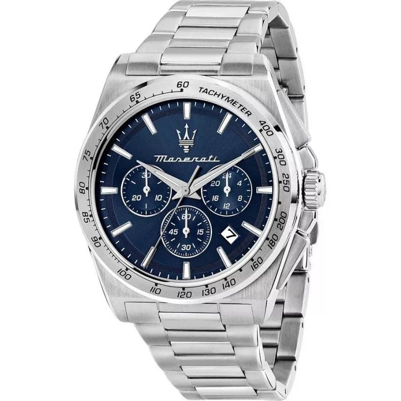 Men's Velocita Watches (R8873652014)
