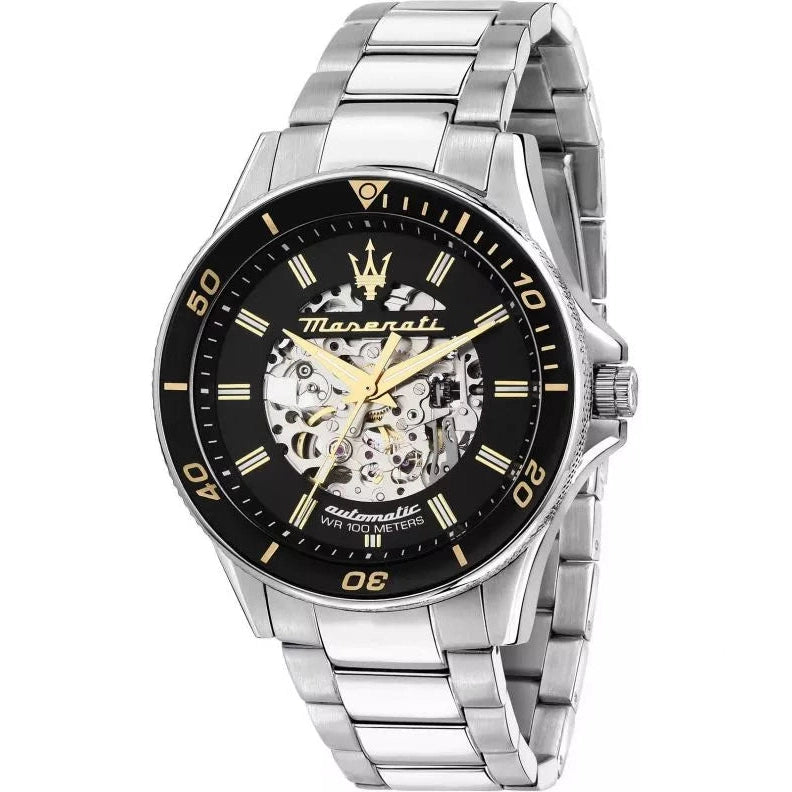 Men's Sfida Watches (R8823140014)