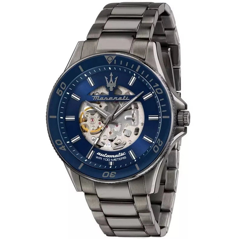 Men's Sfida Watches (R8823140015)