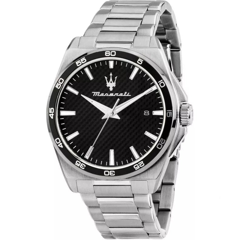 Men's Velocita Watches (R8853152002)