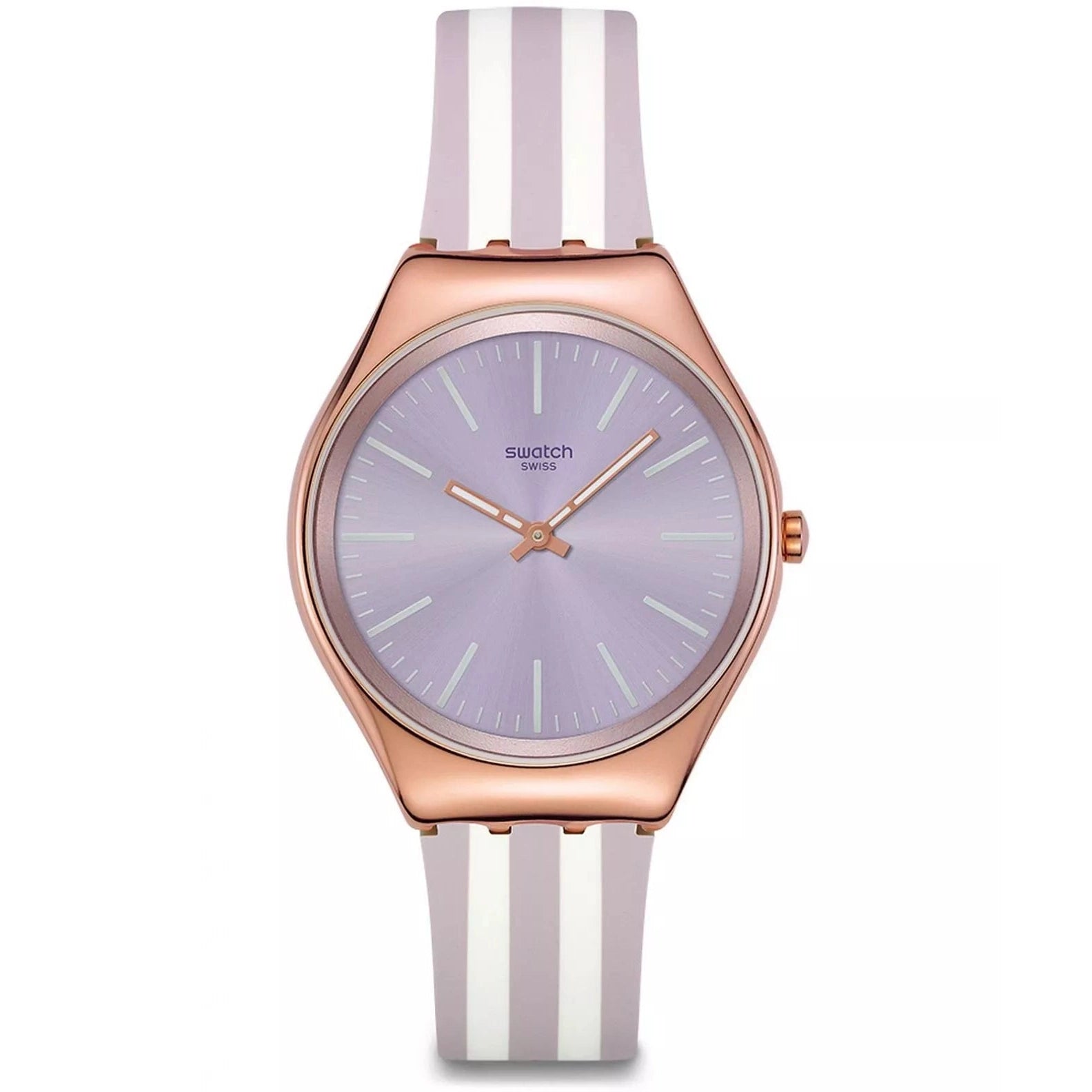 Swatch Simply Beachy Swatch Simply Beachy