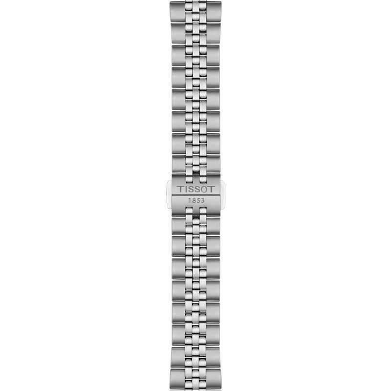 Ladies Ballade Watches (T1562081135300)