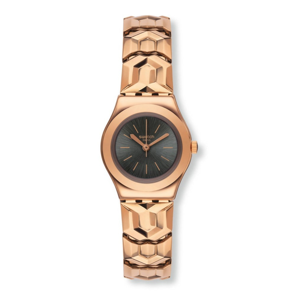 Swatch Alacarla Swatch Alacarla