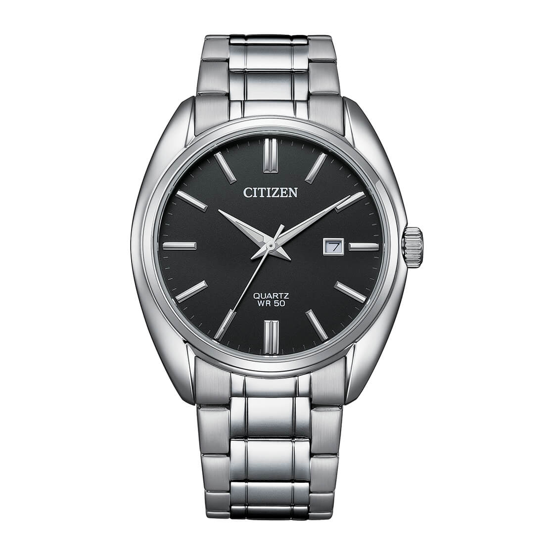 Men's Quartz  Watch (BI5100-58E).