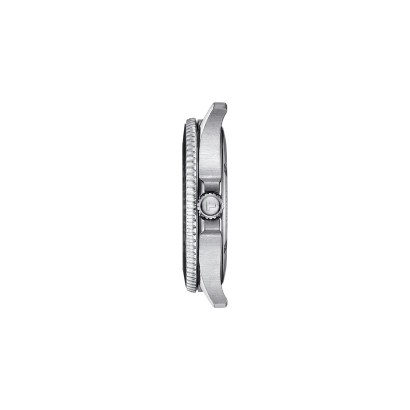 T1204101109100 side