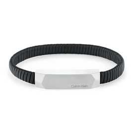 Men's CK Bracelet (35100012)