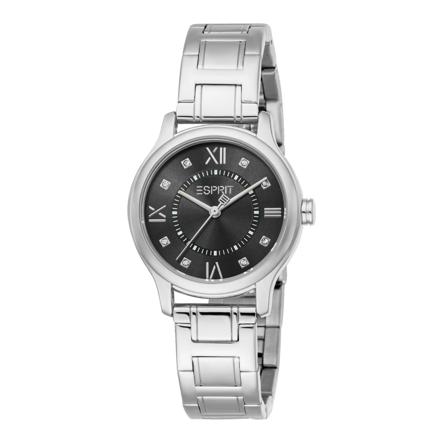 Ladies Quartz Watch (ES1L456M0025).