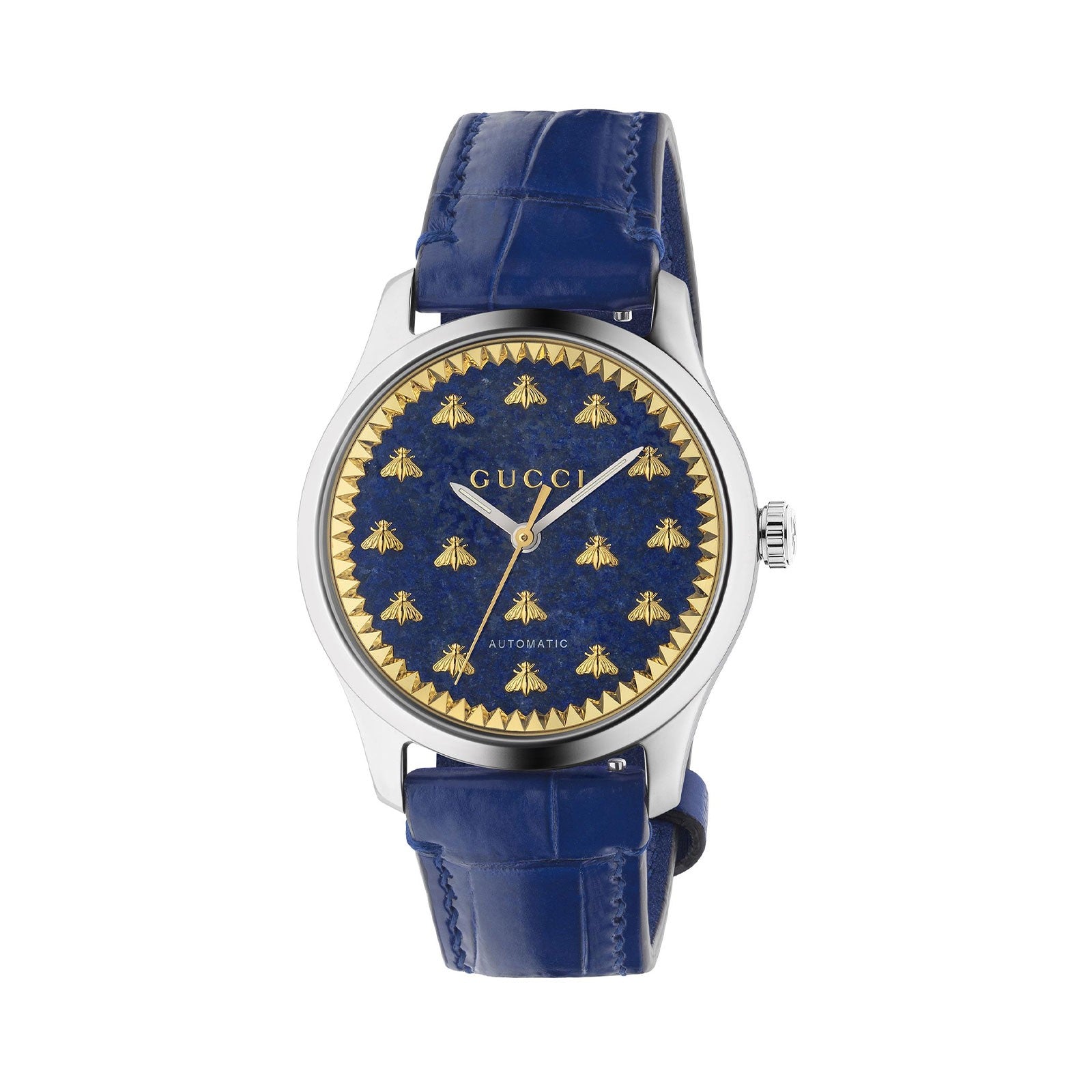 Ladies G-Timeless Watch (YA1264228).
