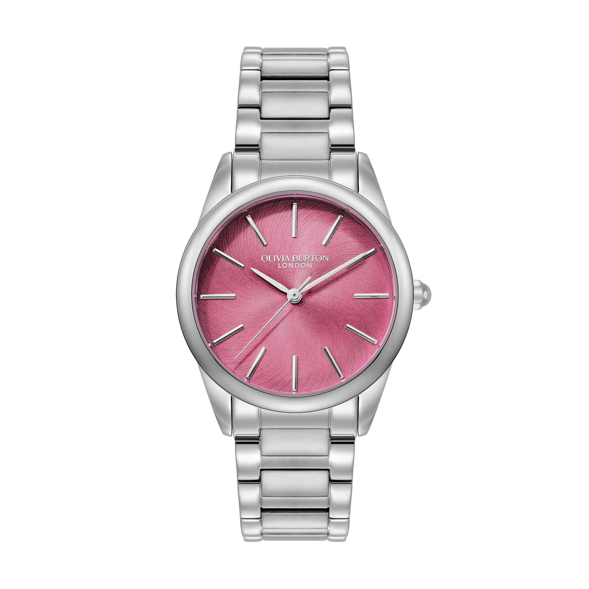 Ladies Modern Classics Intensity Watch (24000237)