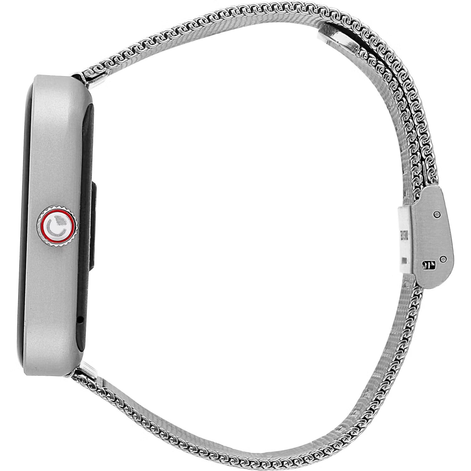 Smart Watch SECTOR S-03 (R3253294001)