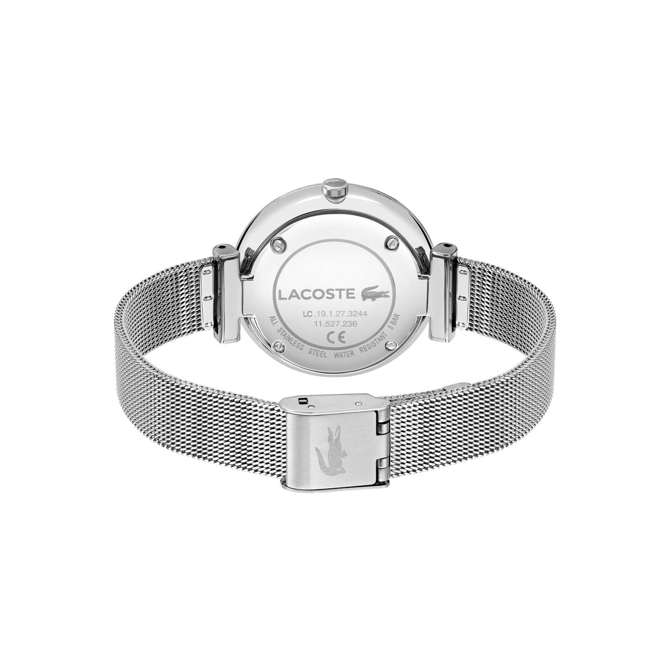Ladies Geneva Watch 2001164