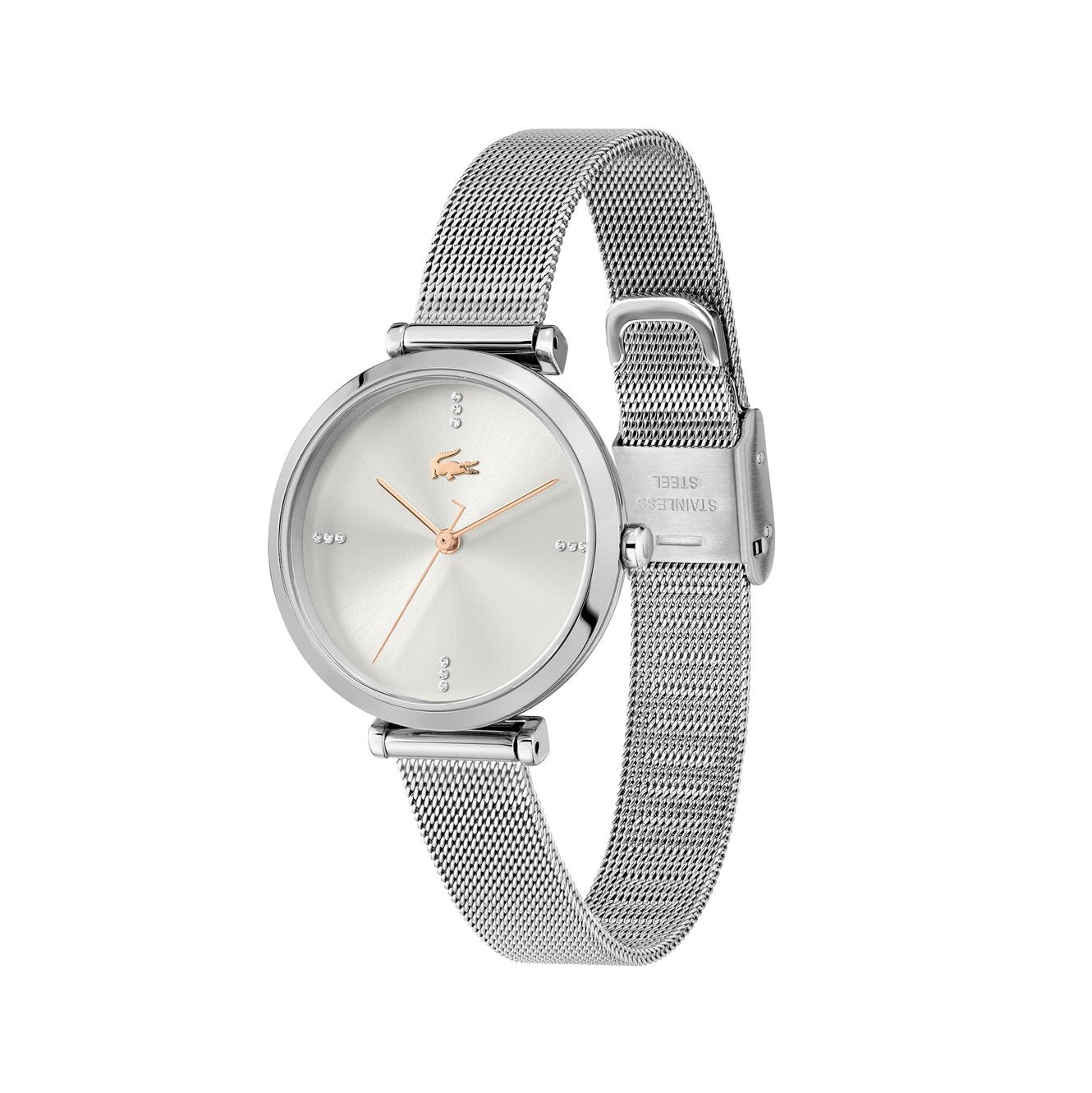 Ladies Geneva Watch 2001164