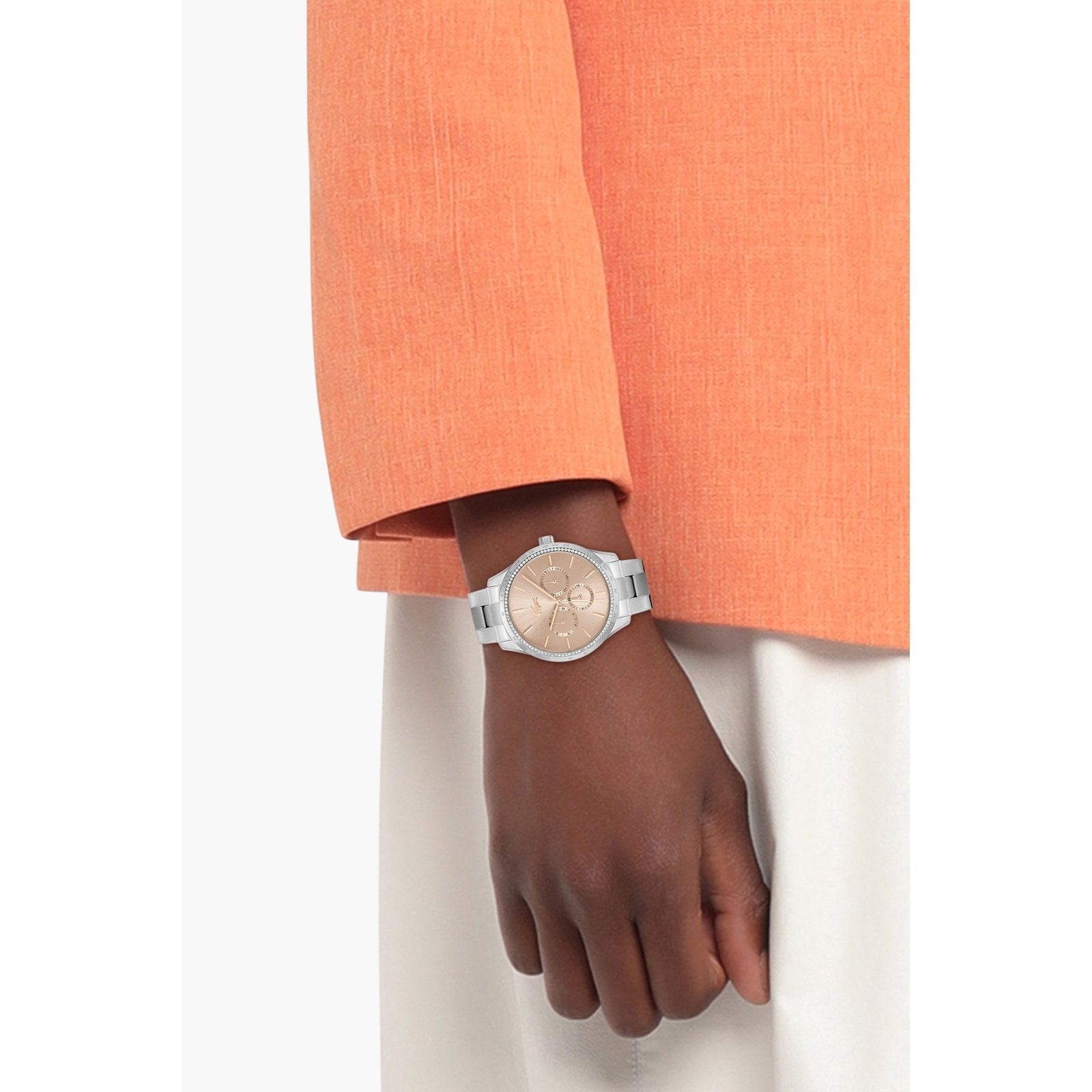 Ladies Providence Watch (2001293)