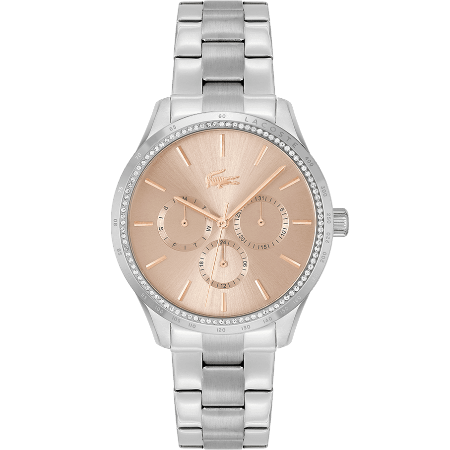 Ladies Providence Watch (2001293)