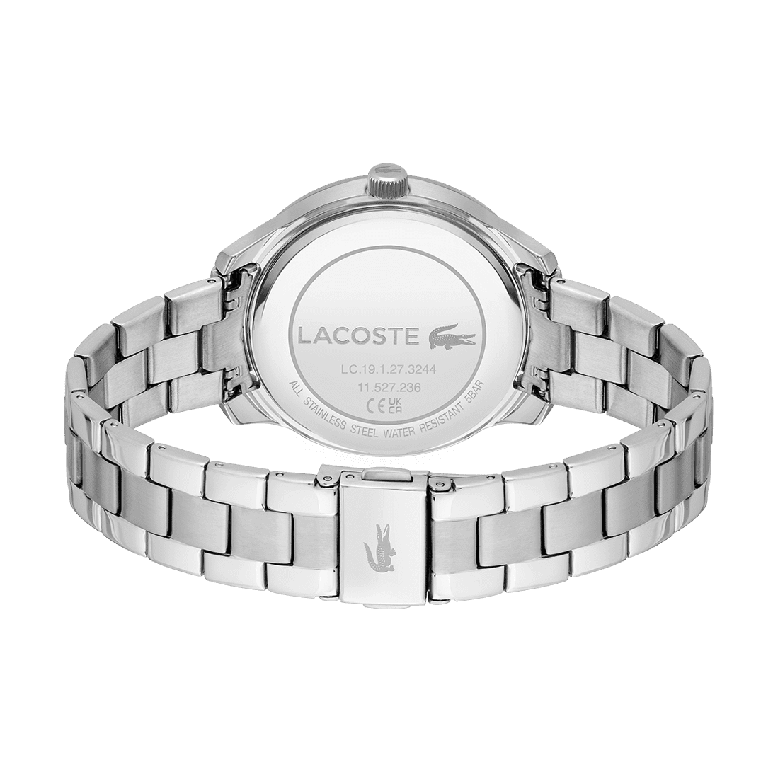 Ladies Providence Watch (2001293)