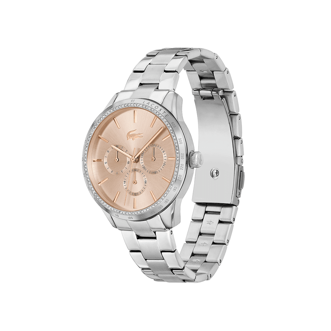 Ladies Providence Watch (2001293)