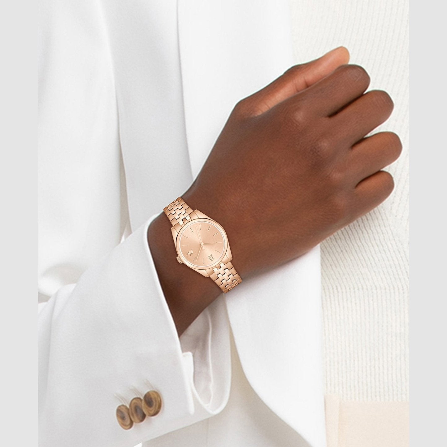 Ladies Tuilerie Watch (2001312)