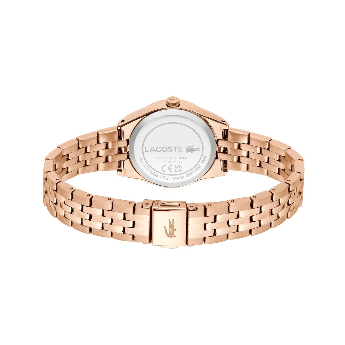 Ladies Tuilerie Watch (2001312)