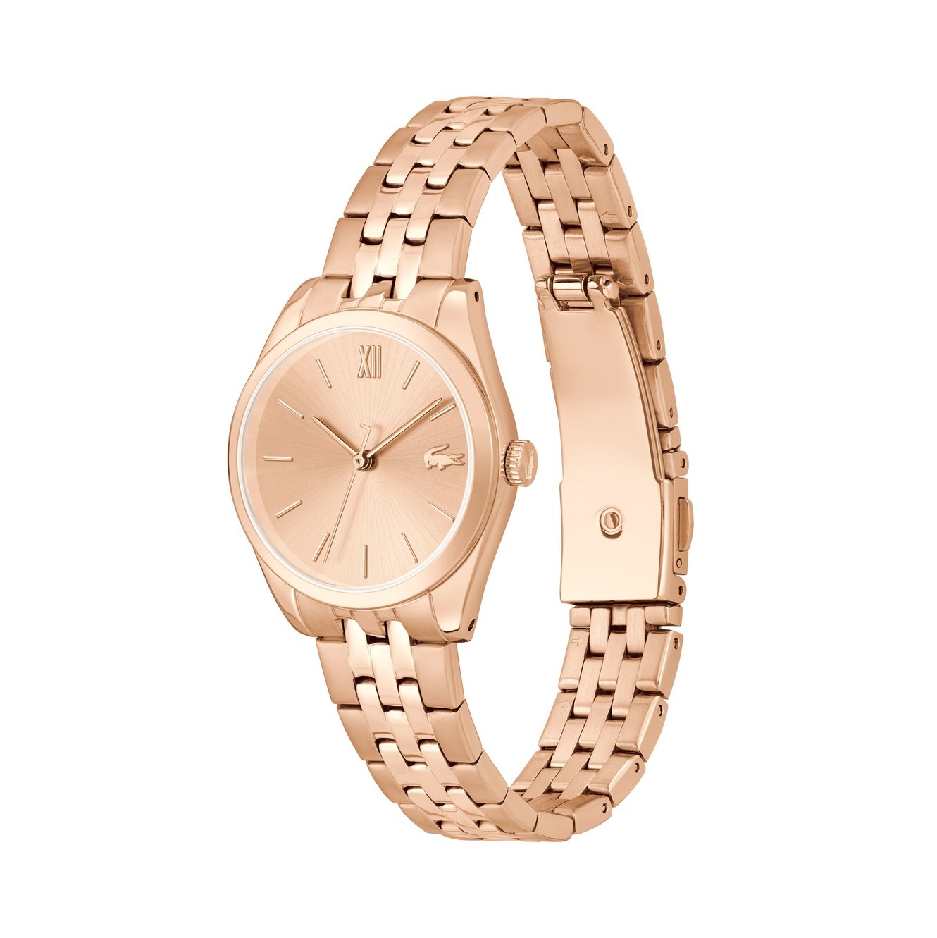 Ladies Tuilerie Watch (2001312)