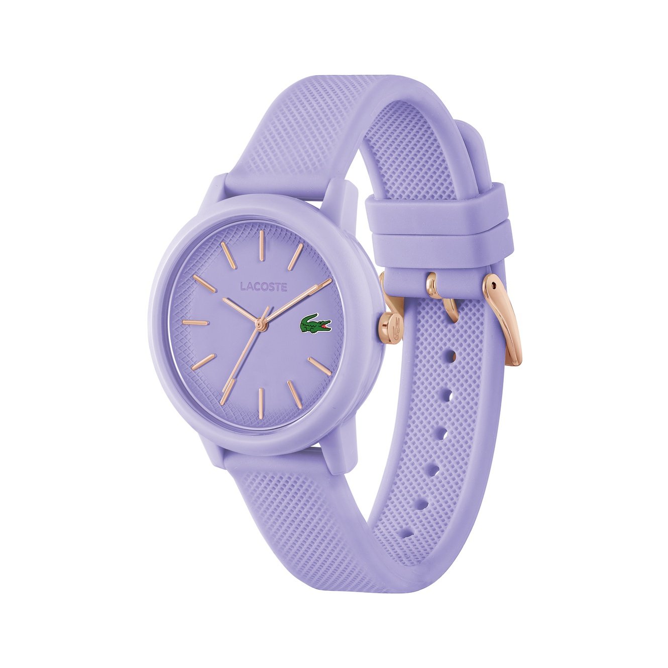 Ladies Lacoste.12.12 Watch (2001317)
