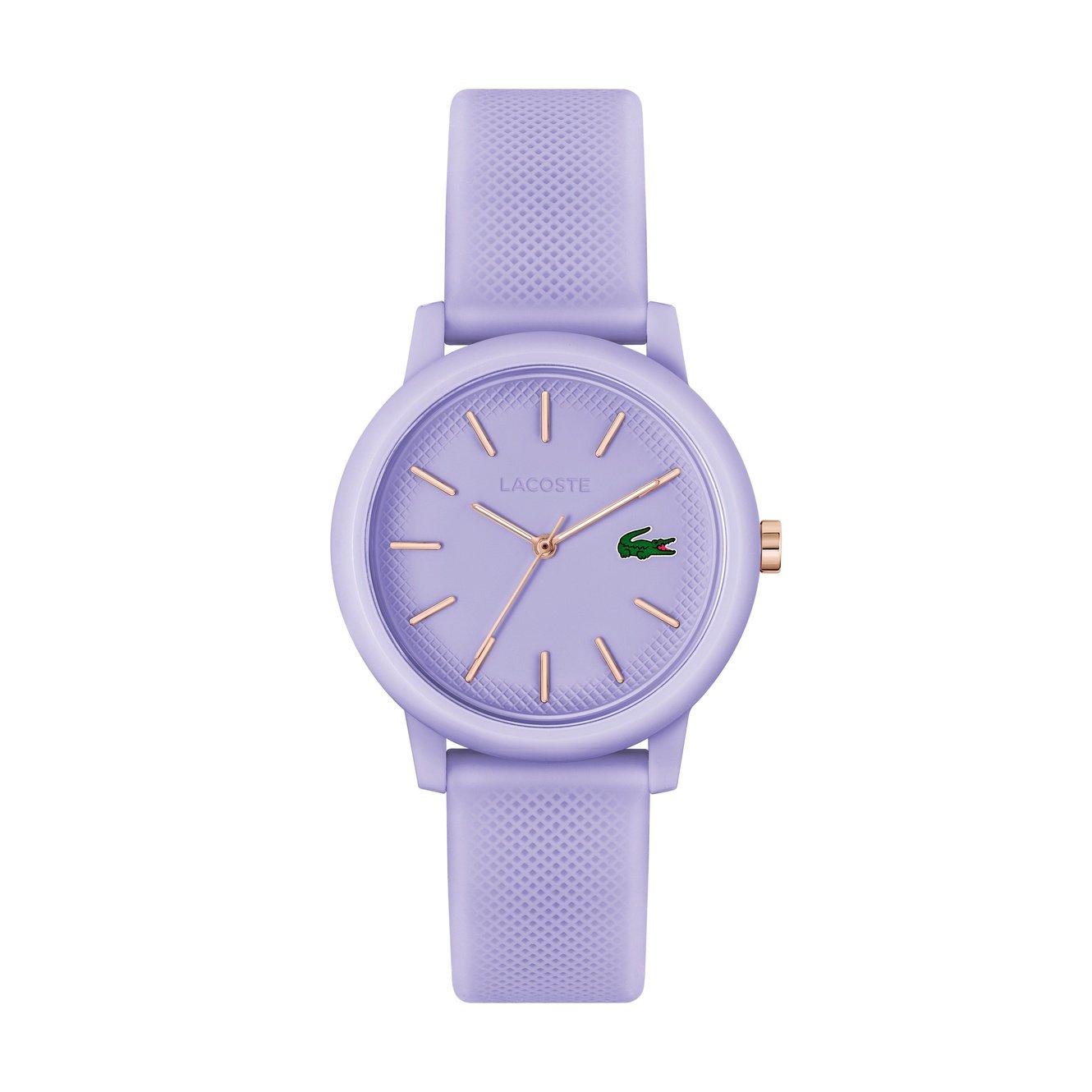 Ladies Lacoste.12.12 Watch (2001317)