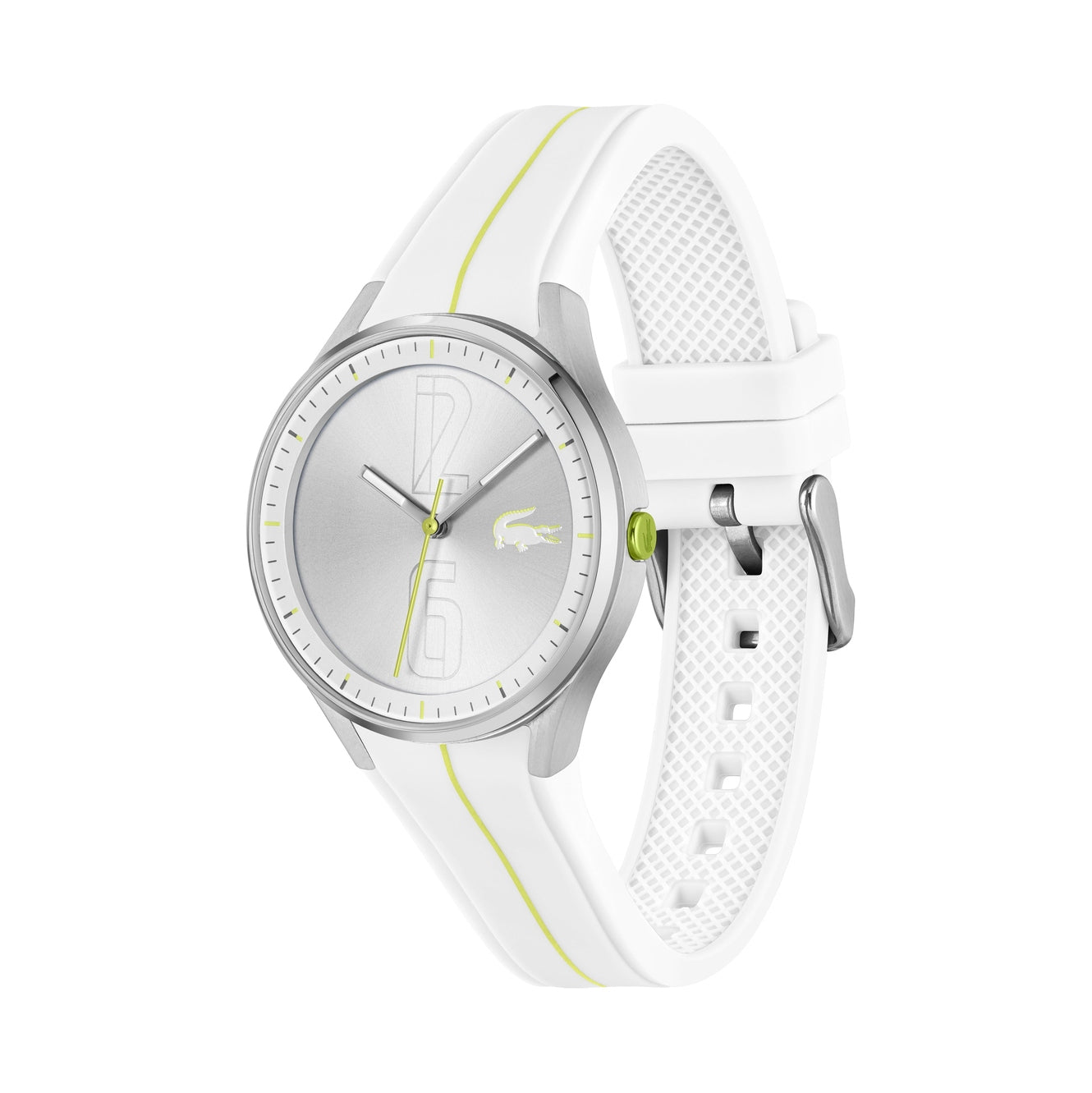 Ladies Atlanta Watch (2001349)