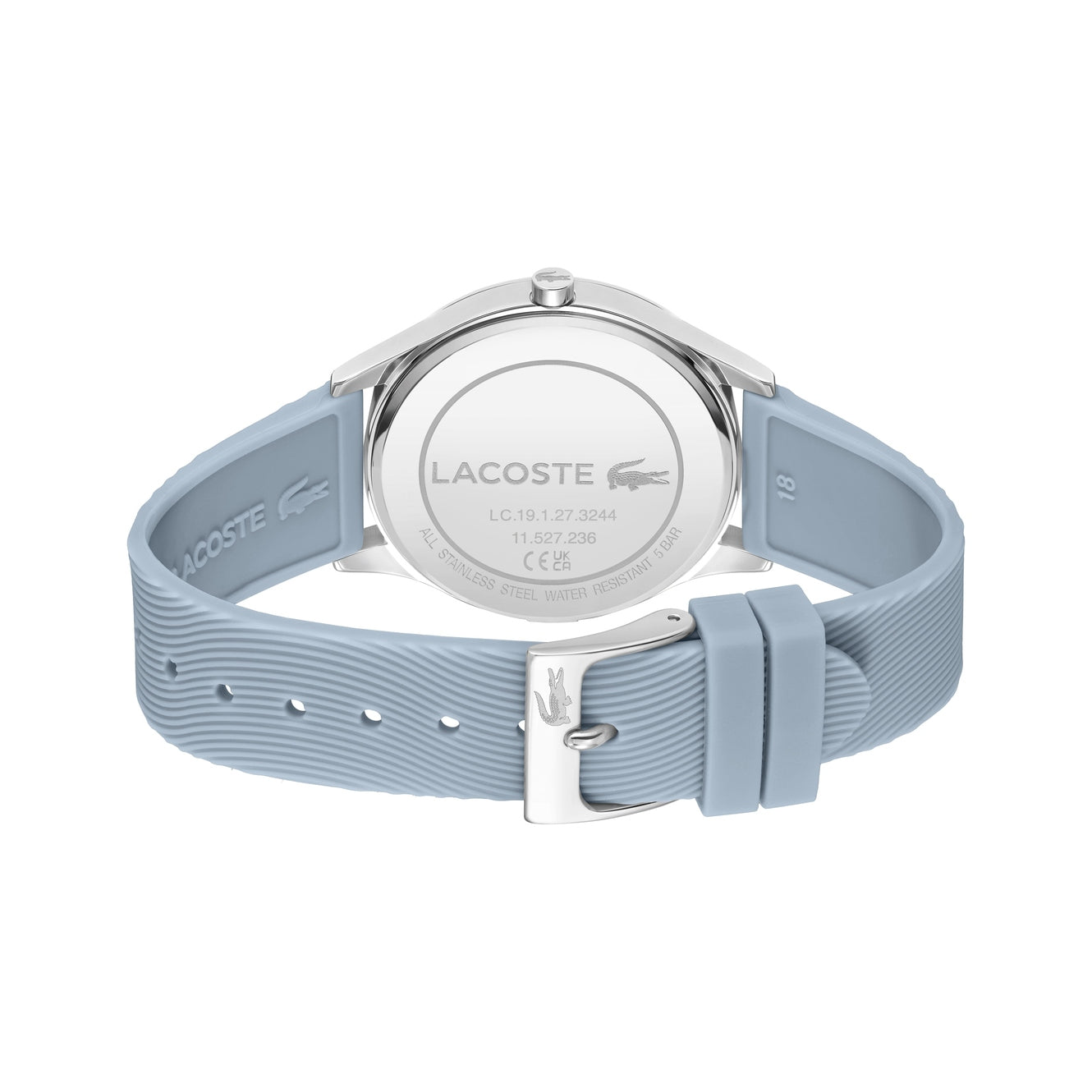 Ladies Falda Watch (2001352)