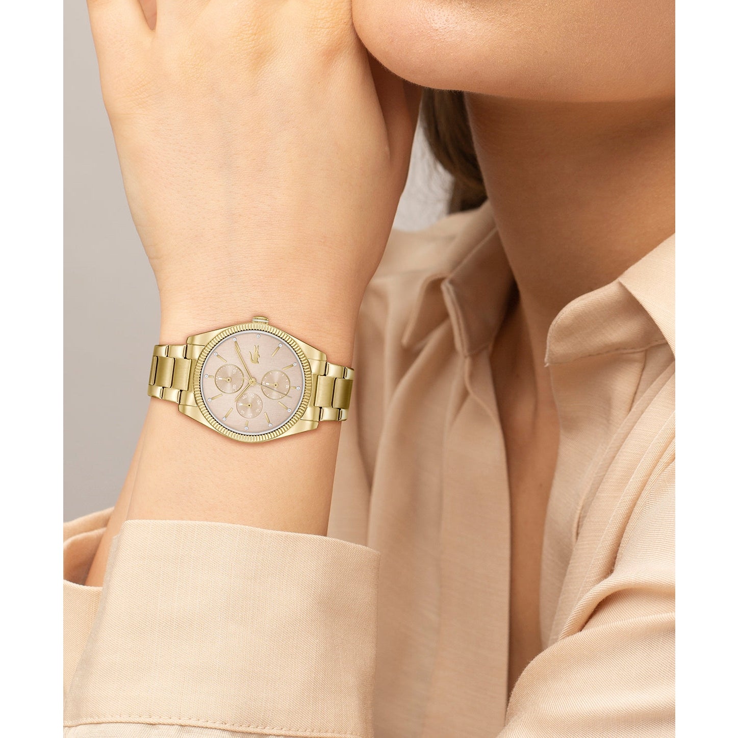 Ladies Orsay Watch (2001363)