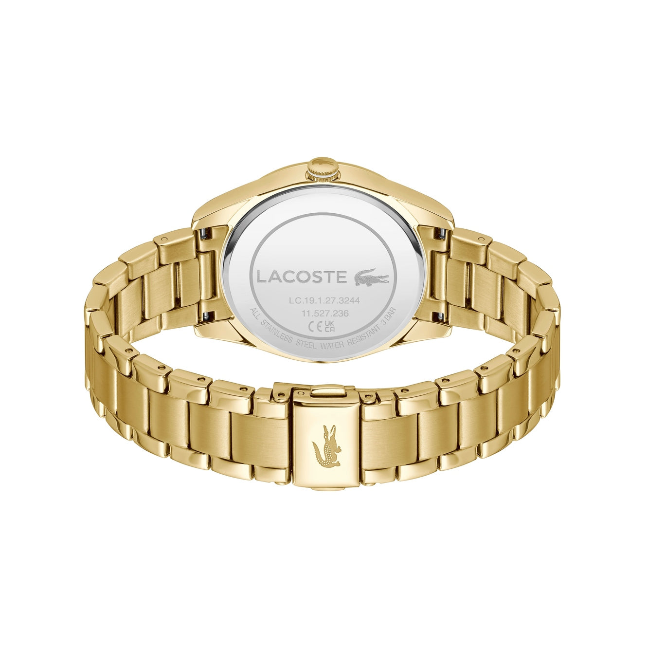 Ladies Orsay Watch (2001363)