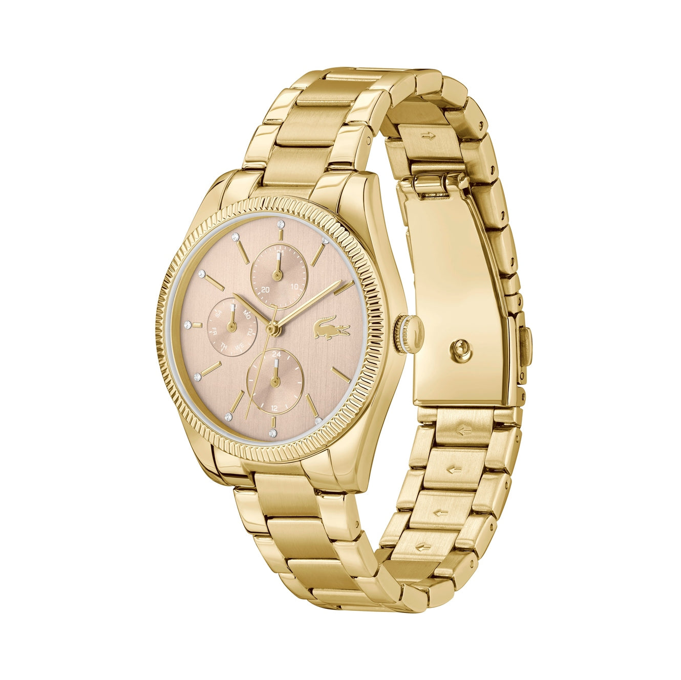 Ladies Orsay Watch (2001363)