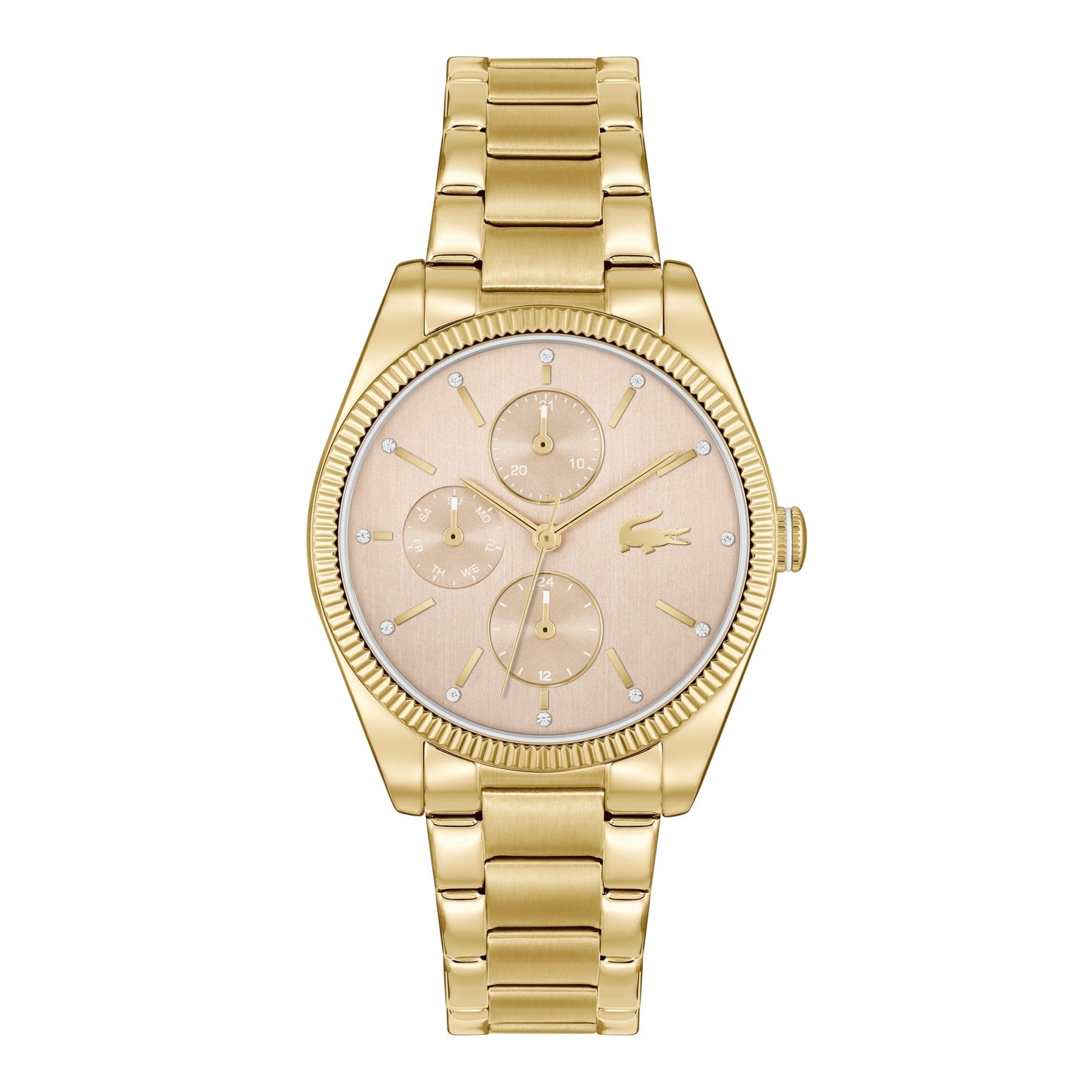 Ladies Orsay Watch (2001363)