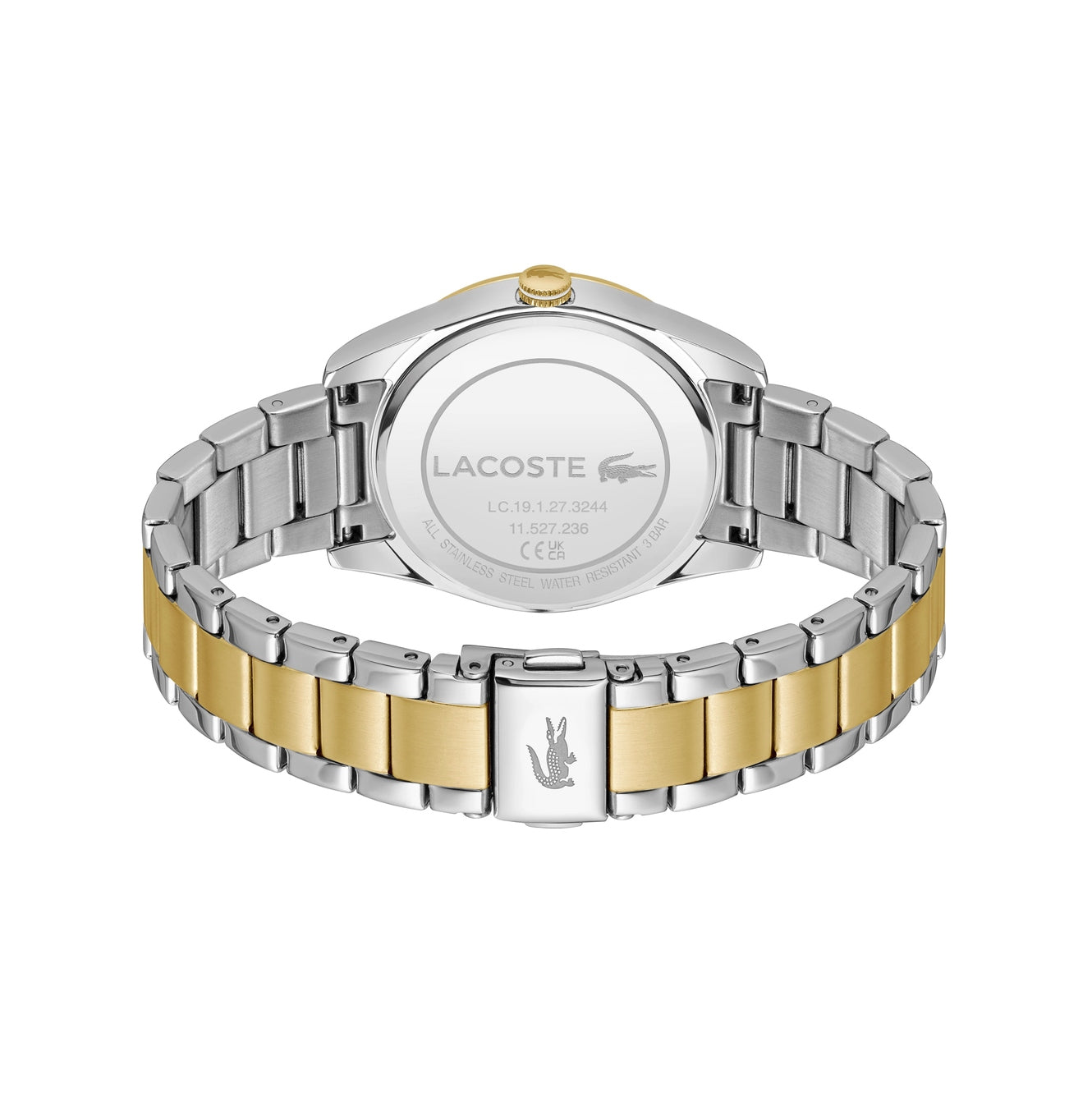 Ladies Orsay Watch (2001364)