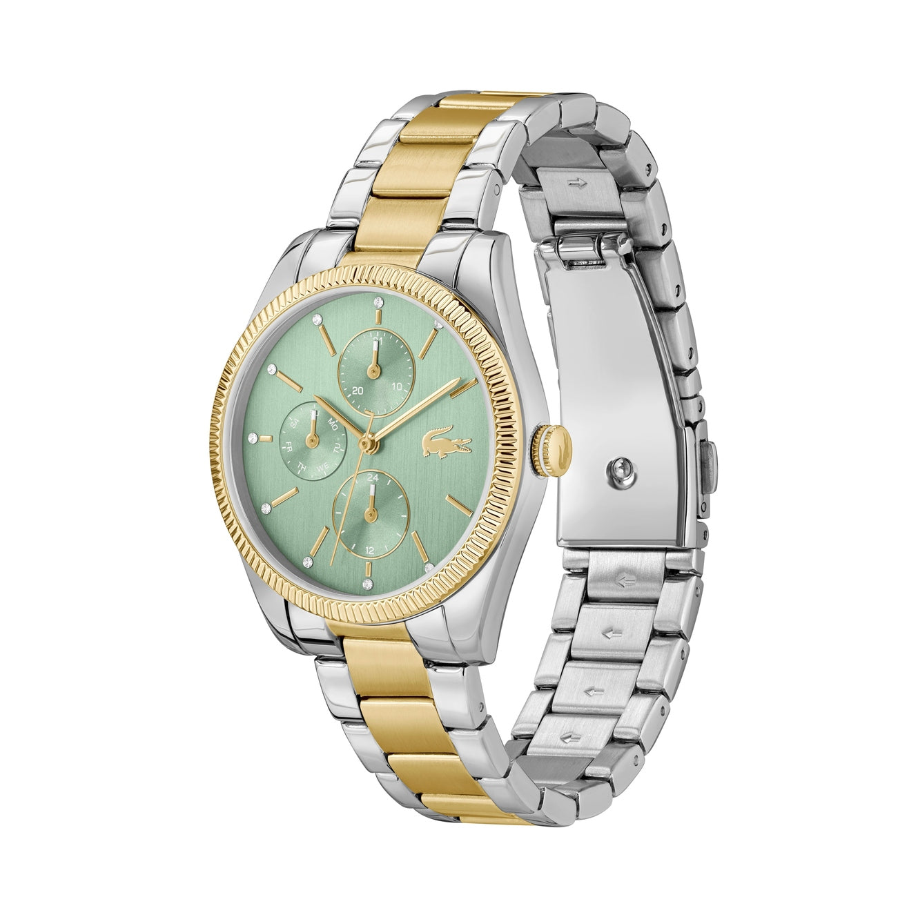 Ladies Orsay Watch (2001364)