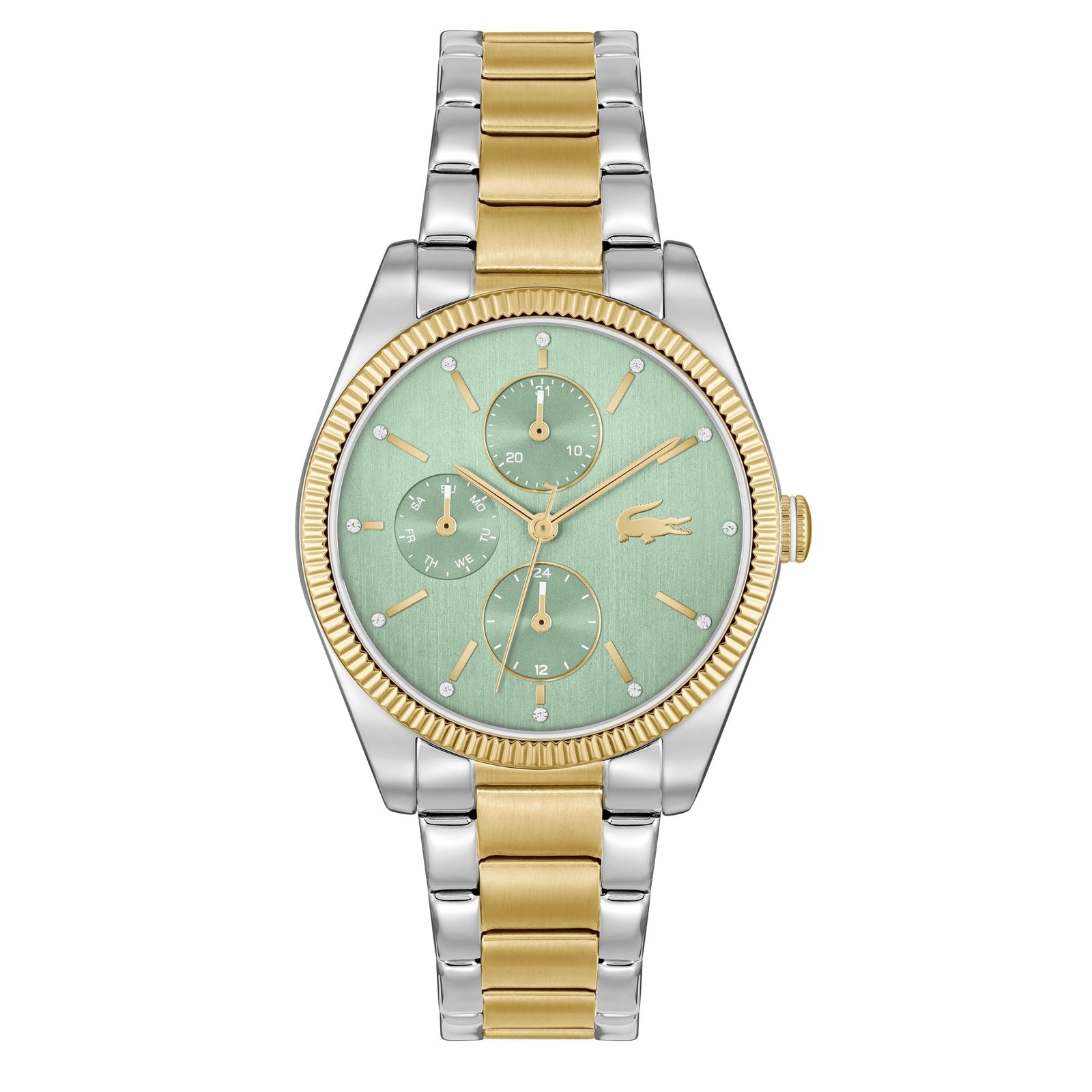 Ladies Orsay Watch (2001364)