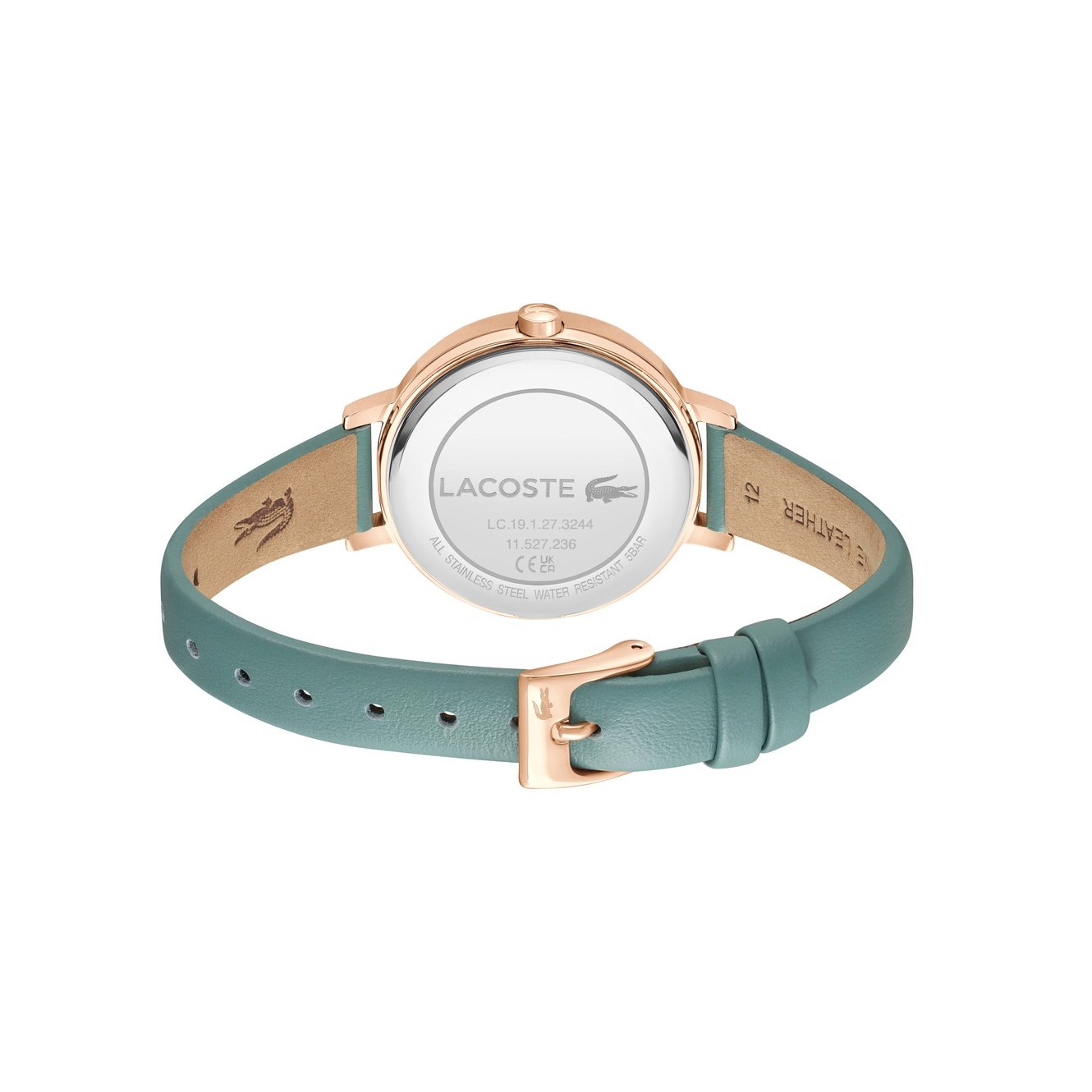 Ladies Riga Watch (2001367)