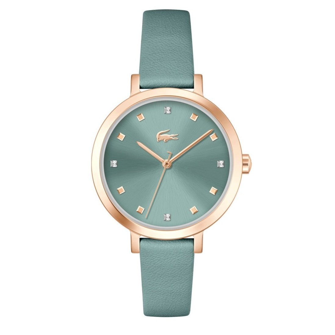 Ladies Riga Watch (2001367)