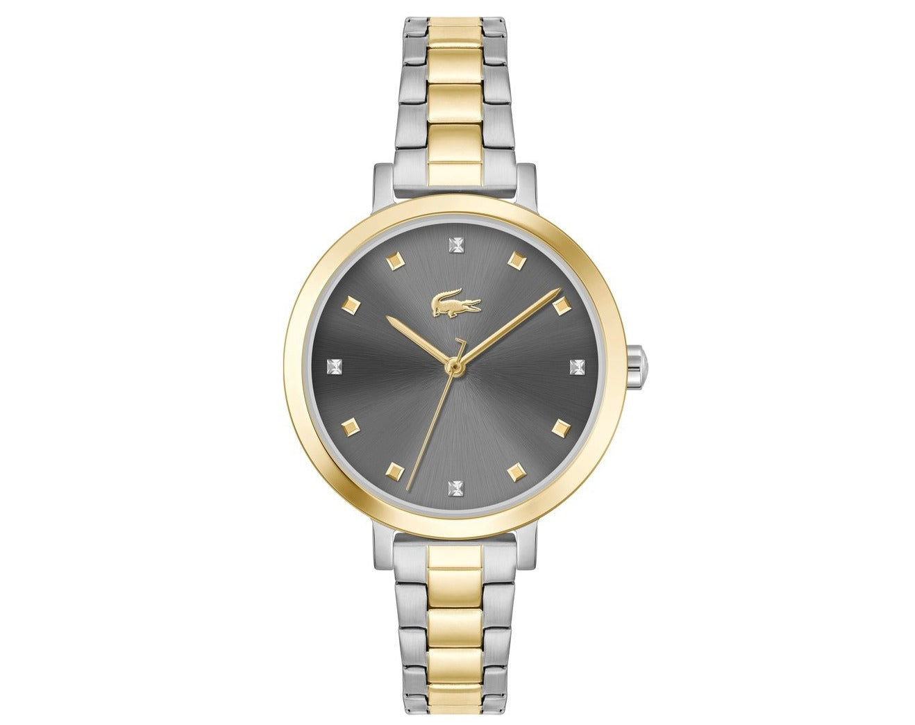 Ladies Riga Watch (2001369)
