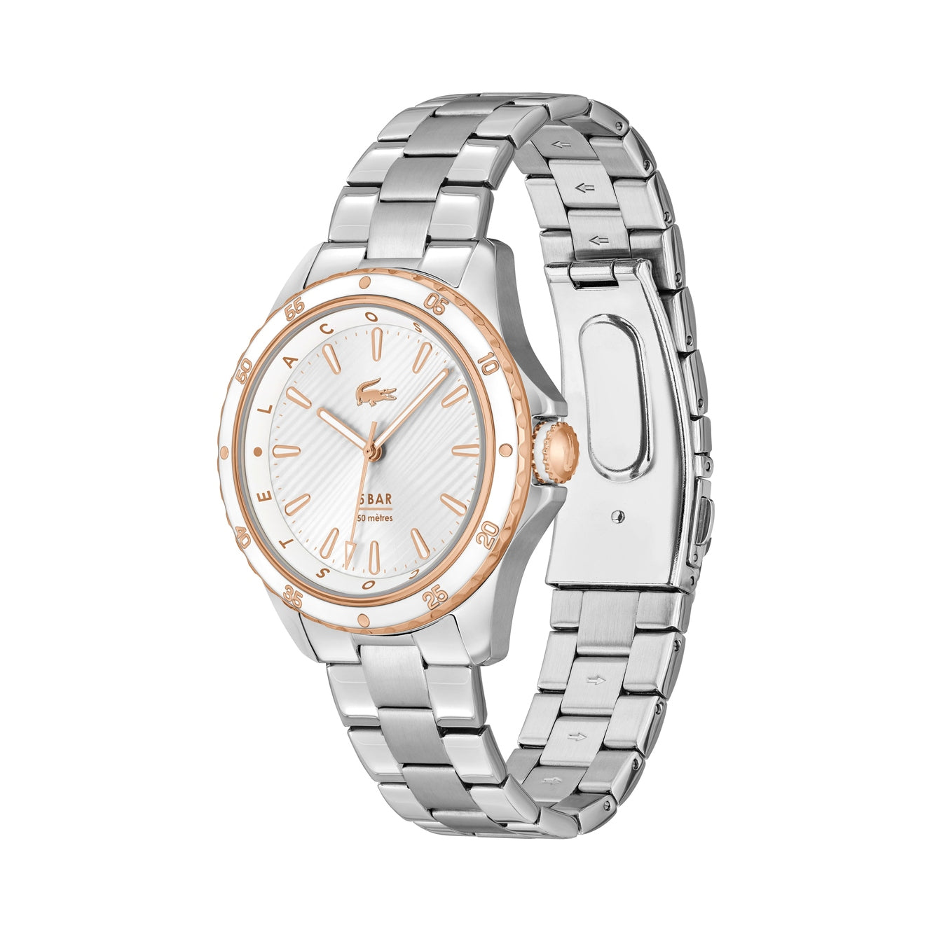 Ladies Santorini Watch (2001370)