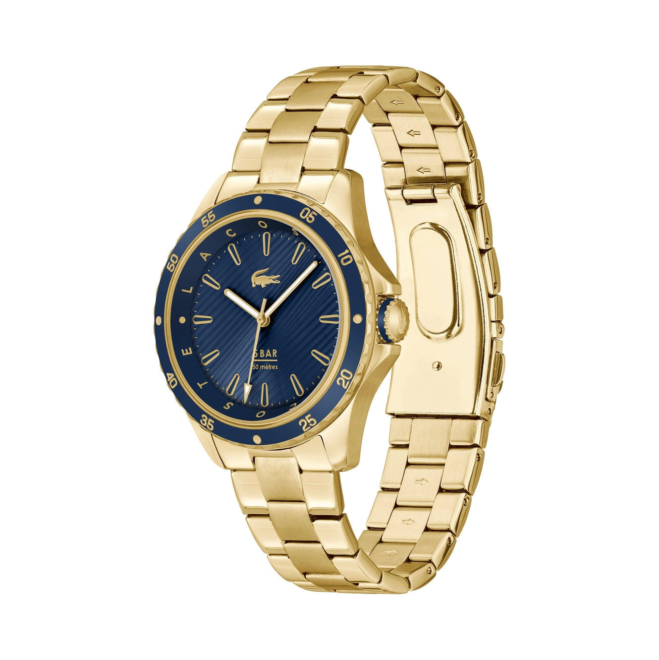 Ladies Santorini Watch (2001371)