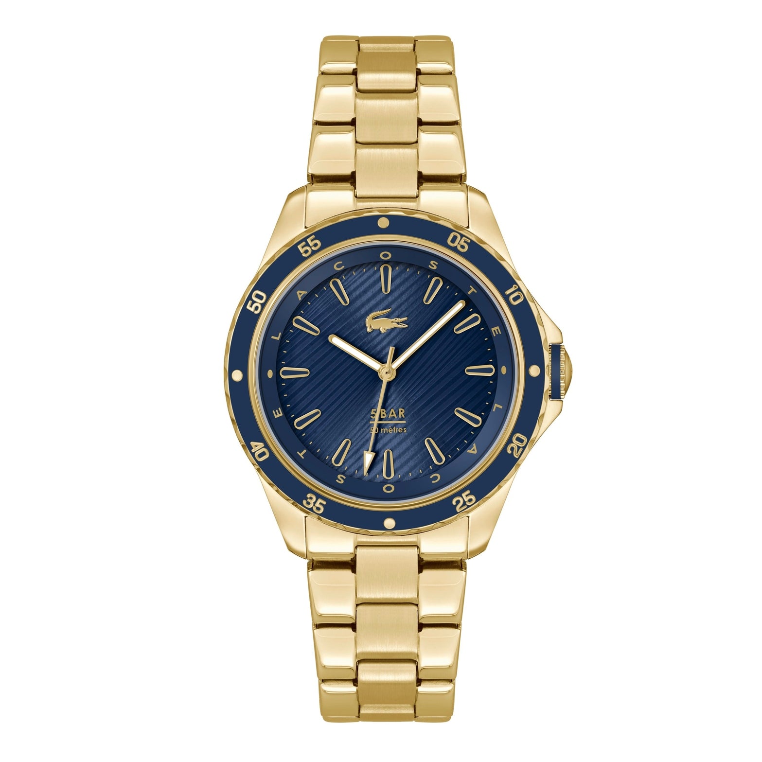 Ladies Santorini Watch (2001371)