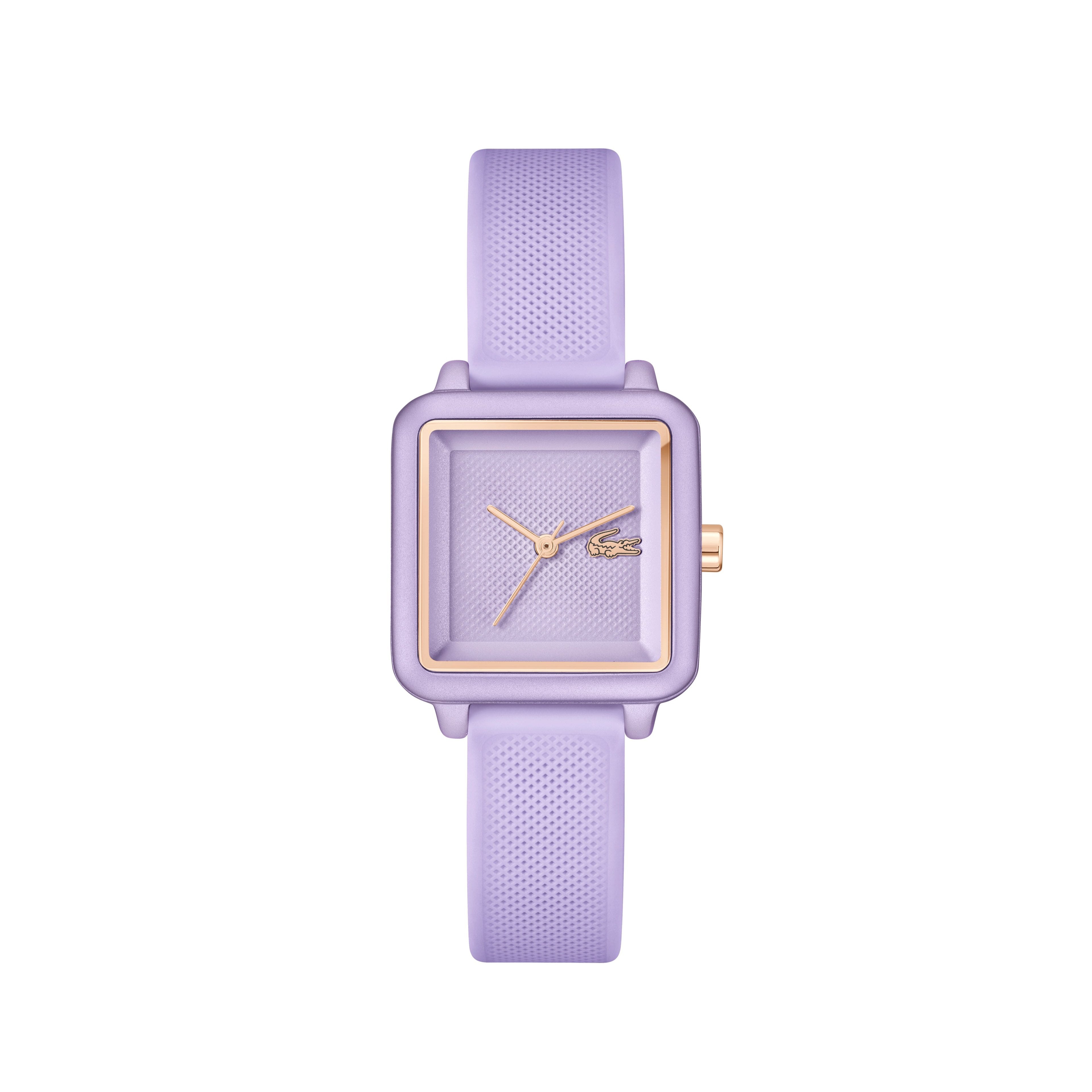 Ladies Lacoste.12.12 Flow Watch (2001386)