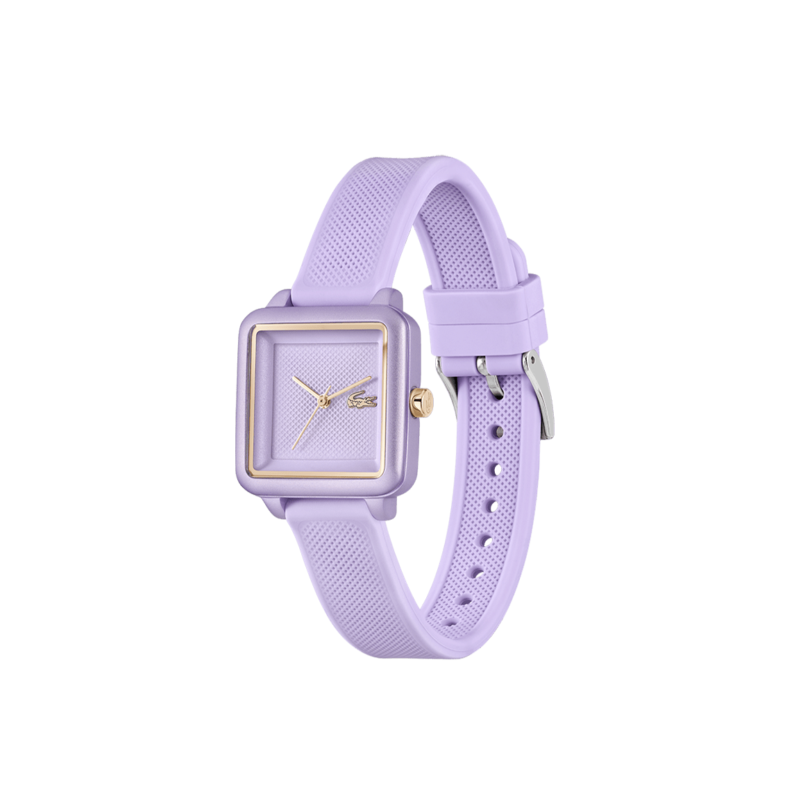 Ladies Lacoste.12.12 Flow Watch (2001386)