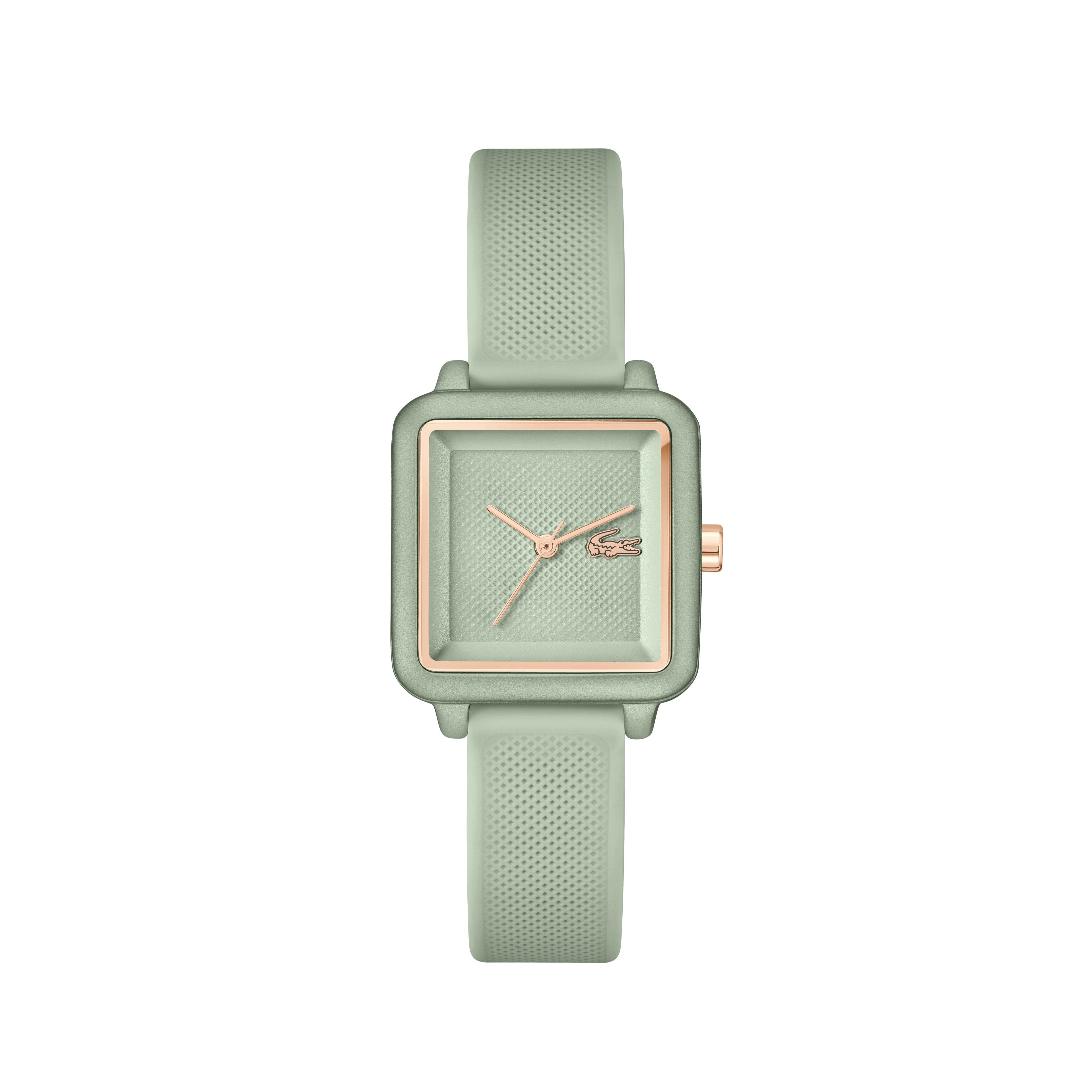 Ladies Lacoste.12.12 Flow Watch (2001387)