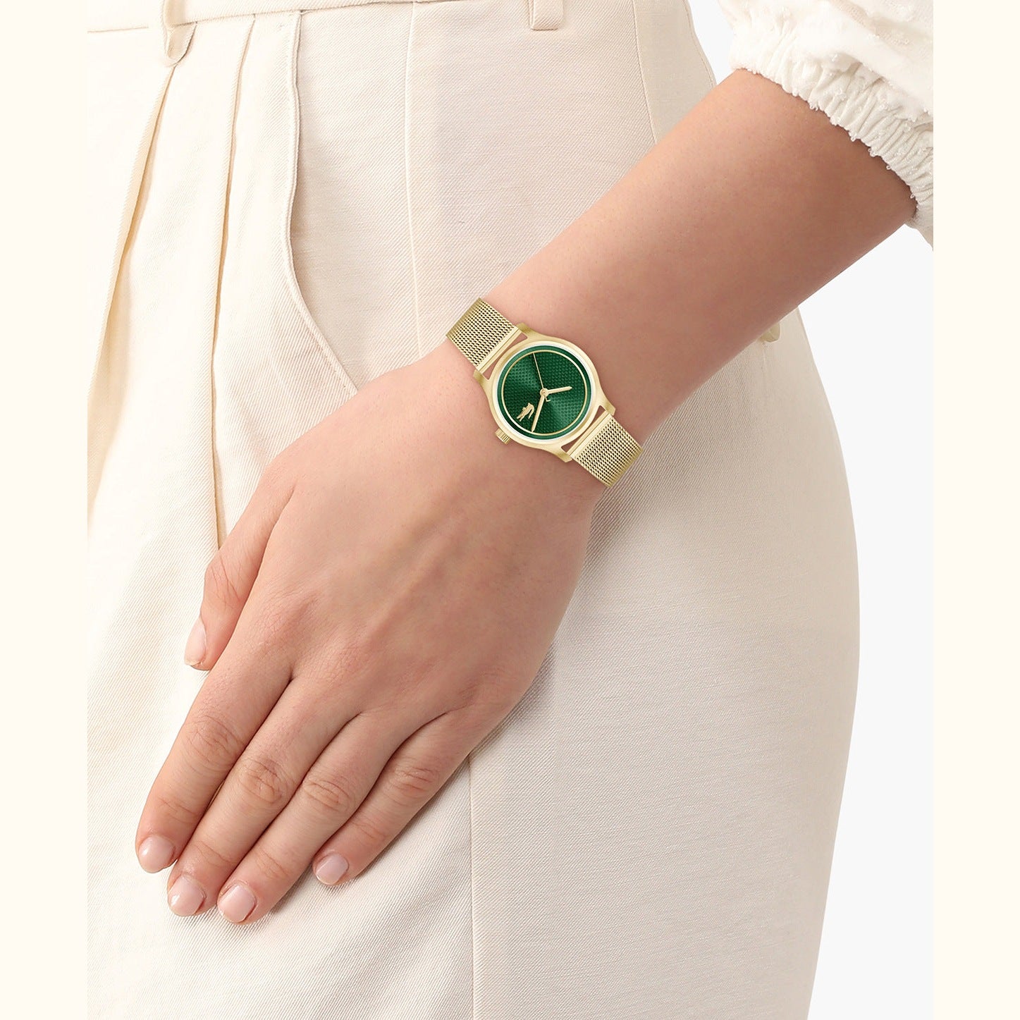 Ladies Elyse Watch (2001389)