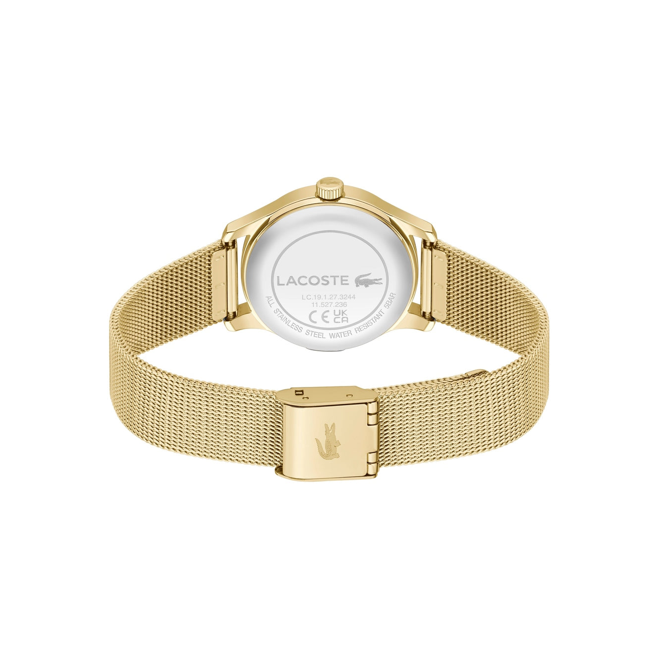 Ladies Elyse Watch (2001389)