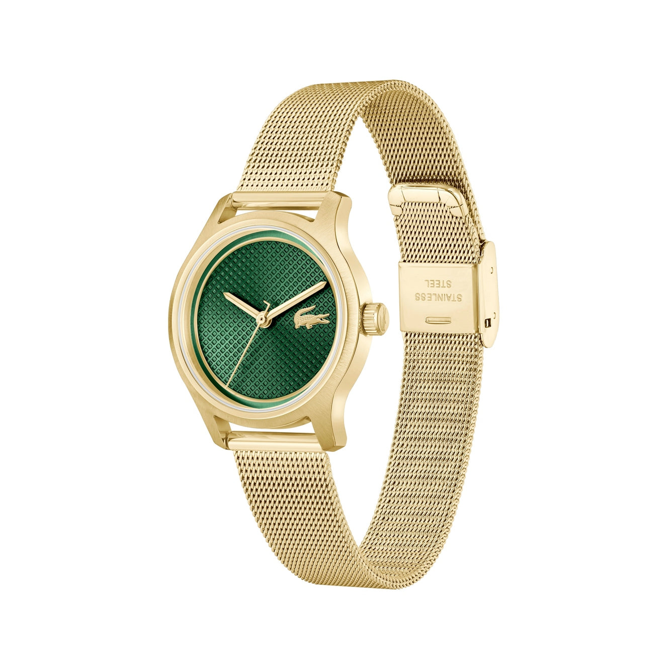 Ladies Elyse Watch (2001389)